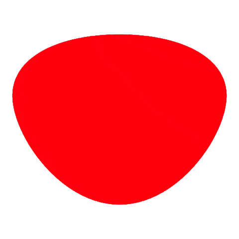 SABORATTA CARNE SUINA Sticker