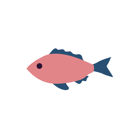 Gümüşlük Müzik Festivali Sticker