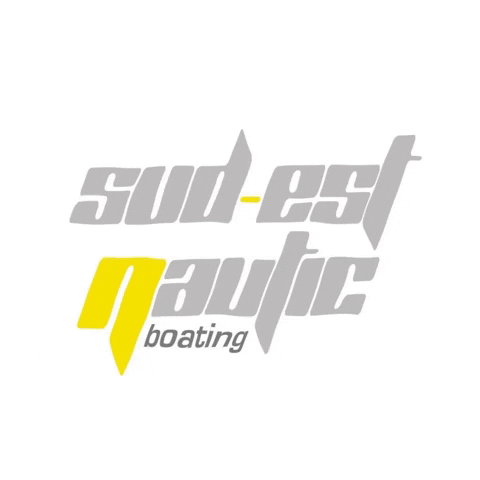 Sud-Est Nautic GIF