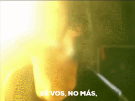 Chris Cornell Almafuerte GIF