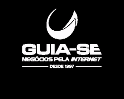 Guiase Vender GIF by Agência Digital Guia-se