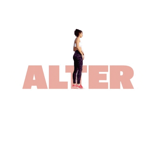 ALTER GIF