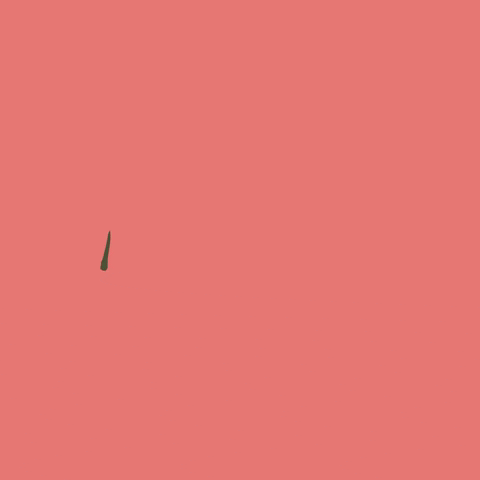 Henriqueta GIF