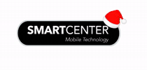 Techmobile GIF by SMARTCENTER
