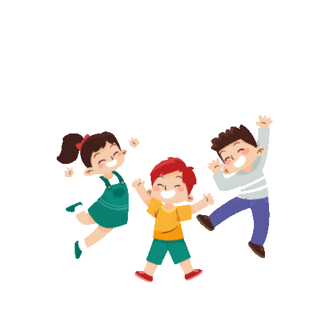 queensbaymall Sticker