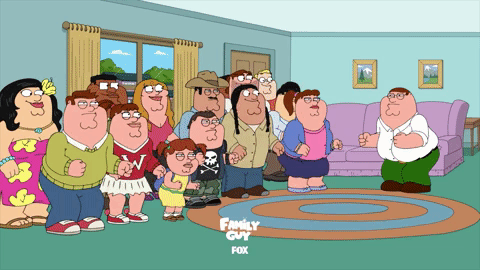 family guy tumbleweed gif family guy tumbleweed gif