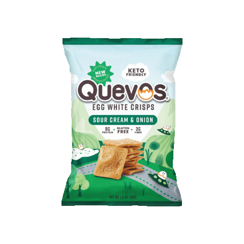 Nicole Semenov Sticker