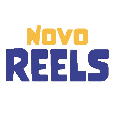 Instagram Azul Sticker by Oversup