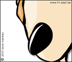 Eyes Drugs GIF