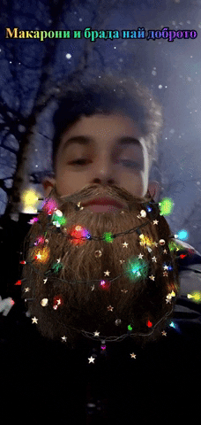 Чшдч GIF