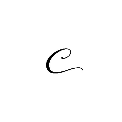 Citarella Sticker
