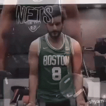 Panda Gang GIF