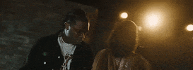 Gunna Drip Too Hard GIF by Lil Baby