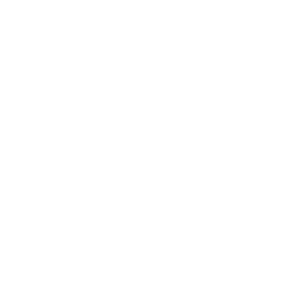 Hustle Matcha Green Tea Sticker by MatchaBar