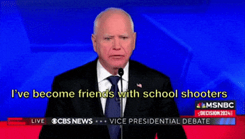 Shooter GIF