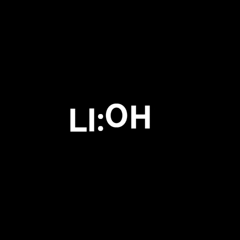 LI:OH Products GIF