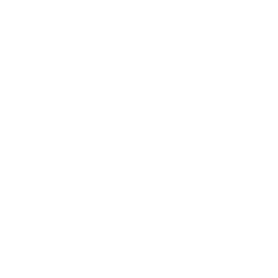 thepedla Sticker