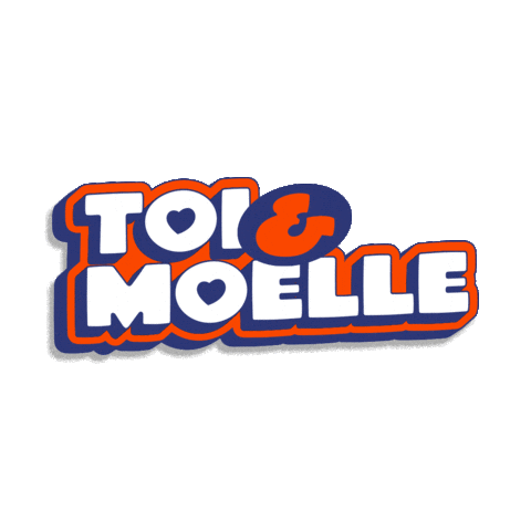 Don de moelle osseuse Sticker