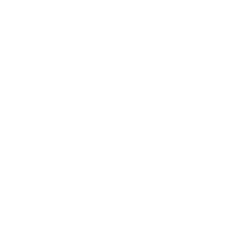 Vox Investigazioni Sticker