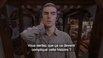 Lpn GIF