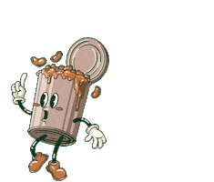 YandL Sticker