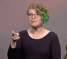 Asl Study GIF