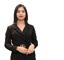 New Post Esra Sticker by cansusari