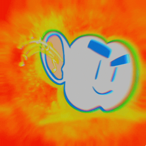 Ado GIF