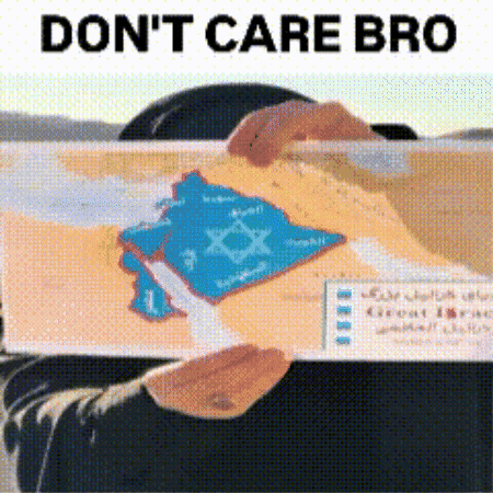 Zesmhmdi GIF