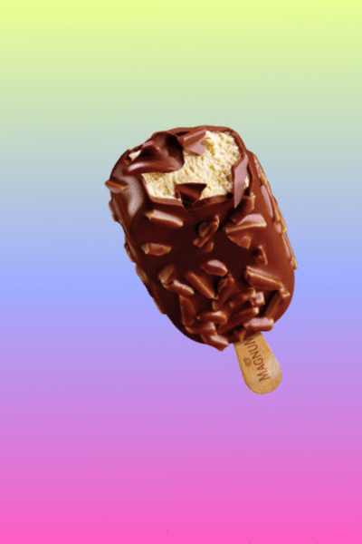 Featured image of post Simple Way to Animated Chocolate Ice Cream Gif