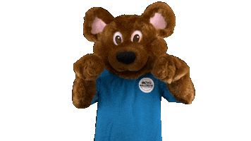 balltastic.app Sticker