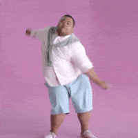 Trendy-dances GIFs - Get the best GIF on GIPHY