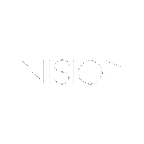 Vision Comex Sticker