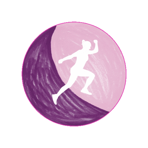 Sport Sticker by seelensport