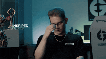 Lcs Smh GIF by Evil Geniuses