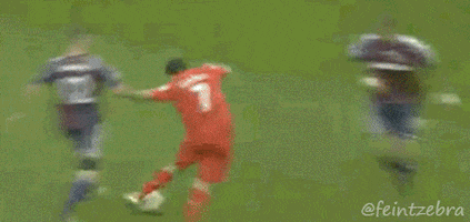 Soccer Flop GIFs - Find & Share on GIPHY