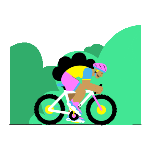 Sustainability Environment Sticker by Verified Champions