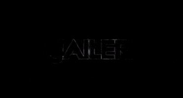 Jailer Gif By RajiniGif