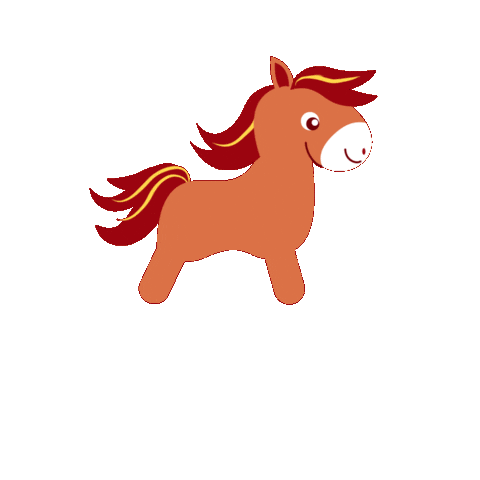 Happy Chinese New Year Sticker by Jessica Lau