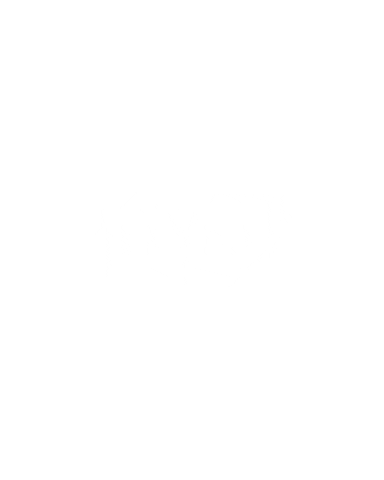 RookiesatWork Sticker