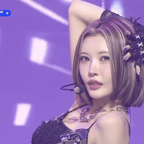 Xin GIF