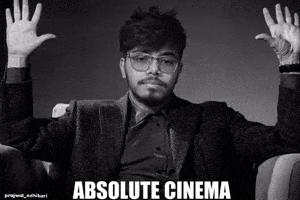 Case2 GIF
