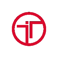Inboundtribe Sticker