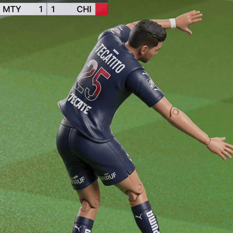 Orbelin GIF