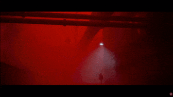 Video Games Horror GIF