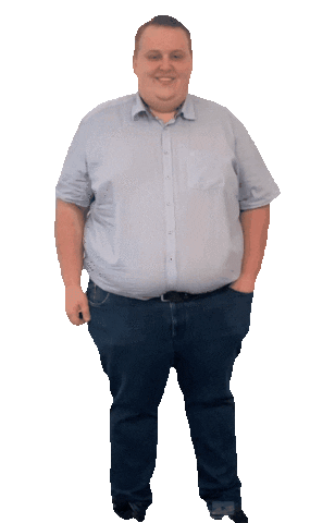 Graweteamgrazost Sticker by GRAWE_Team_Moik