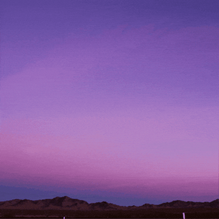 9637 GIF by stmarysdominican - robotics9637