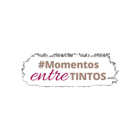 Winebar Sticker by bizzmkt