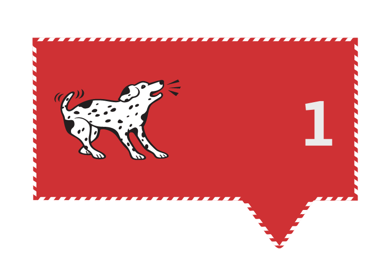 Peppermint Bark GIFs on GIPHY Be Animated