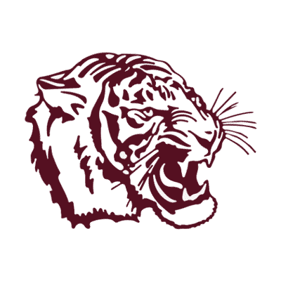 College Station ISD Sticker